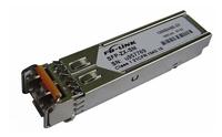 1.25G SFP-TX Module