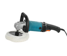 Sander polisher SP180C