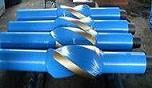 Stabilizer