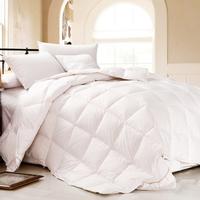 Home Textiles/FeiYuHong LOVE LOVE 70% WDD Natural Health Winter Duvet