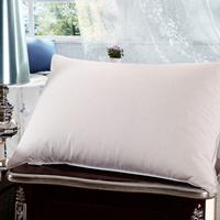 Feiyuhong Home Textiles/WDD pillow7 