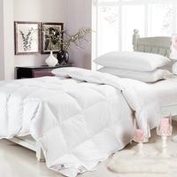 Home Textiles/FeiYuHong LOVE 90% WDD Natural Health Winter Duvet
