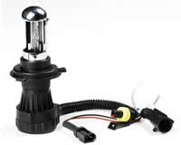 Xenon Hid Kits-Hi/Lo beam