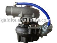 YC6108ZQ Turbocharger