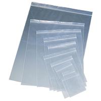 ZIPPER BAG