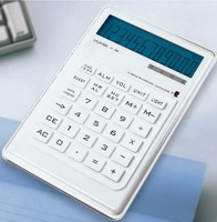 HUMAN VOICE CALCULATOR