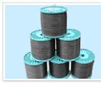 annealed wire