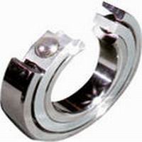 70series angular contact ball bearing