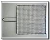 barbecue grills netting