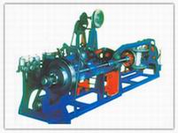 supply:barbed wire machine