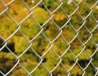 Chain link fence (fence netting)