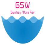 GSW 2018 - 2018 Guangzhou International Sanitary Ware Fair