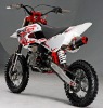 Dirt Bike