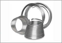 electro galvanized wire