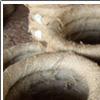 electro galvanized wire