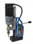FE 32 R/L magnetic drill