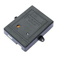 Microwave Sensor