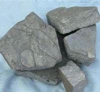 ferro silicon