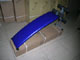 sit up bench  (FJ-FC-002)