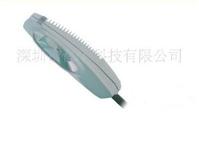 High power led outdoor garden street light 80W