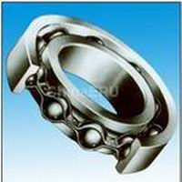 60series deep groove ball bearing