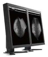 20.8inch 3MP Monochrome grayscale LCD Medical Display monitor  