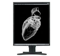 21.3inch 5MP Monochrome grayscale medical display lcd monitor   