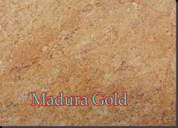 MADURA GOLD