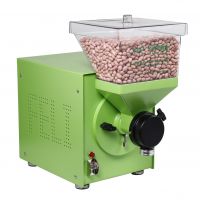 Nut Butter Grinder NBM-100