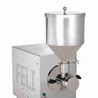 Nut Butter Grinder NBM-200