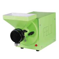 Nut Butter Grinder NBM-400