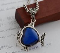 Fashion earring-0018