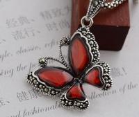 Fashion Necklace-0013
