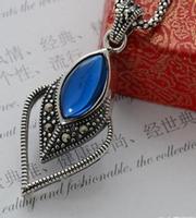Fahsion Necklace-0014
