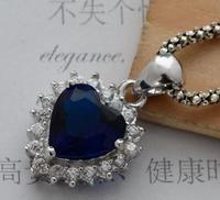 Fahsion Necklace-0015