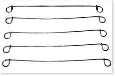 rebar tie wire