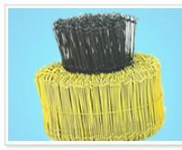rebar tie wire and wire tie