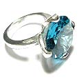 Aquamarine RD. 15