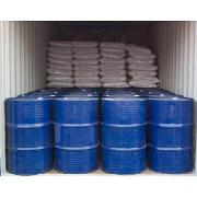 Natural fatty alcohol ( aliphatic alcohol )
