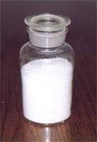 Biphenyl