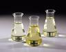 Polysorbate(Tween)