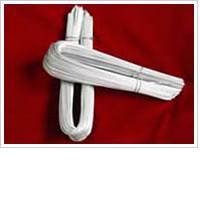 U type wire