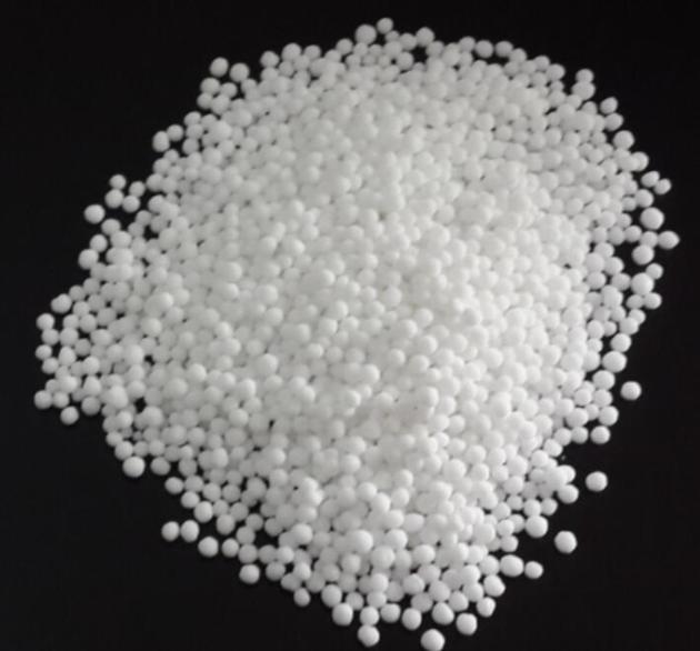 Urea granular