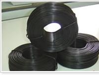 wire tie and U type wire
