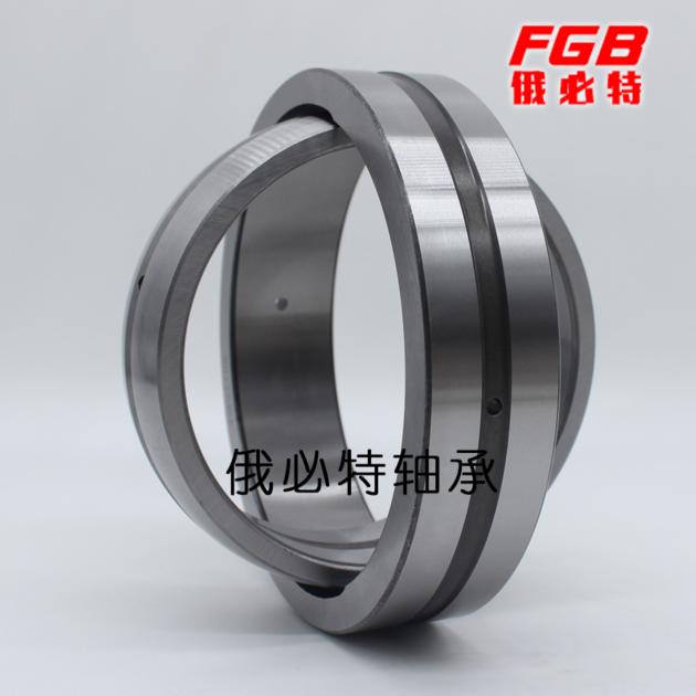 FGB High Quality GE50ES GE50ES 2RS