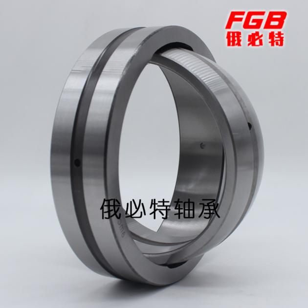 FGB High Quality GE60ES GE60ES 2RS