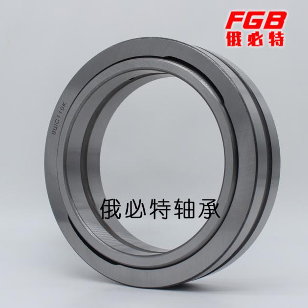 FGB High Quality GE60ES GE60ES 2RS