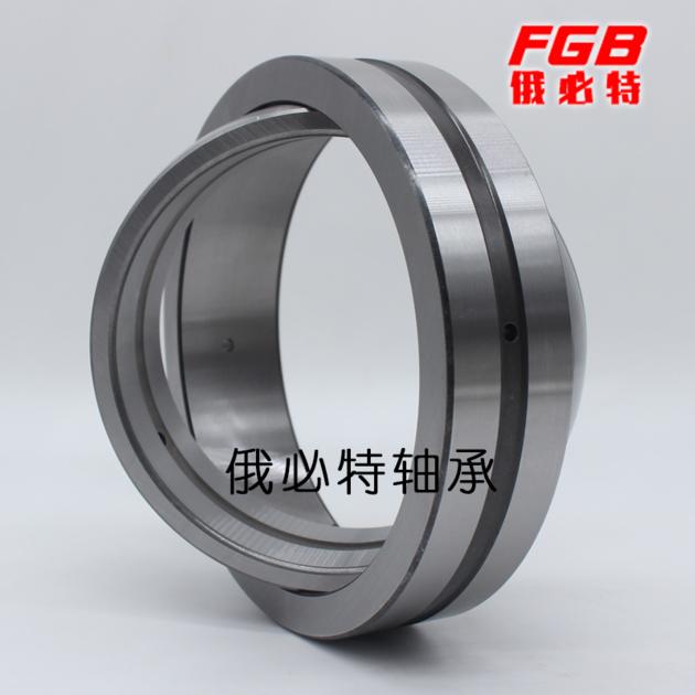 FGB High Quality GE60ES GE60ES 2RS