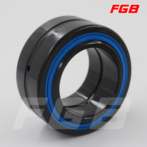 FGB Spherical plain bearings GE50ES GE50ES-2RS GE50DO-2RS 