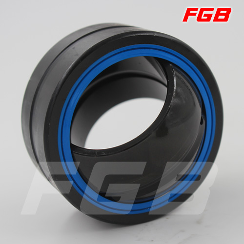FGB High Quality Spherical Plain Bearings GE110ES GE110ES-2RS GE110DO-2RS joint ball bearing